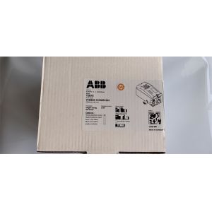 China ABB TZIDC Valve Positioner V18345-1010251001 4-20mA Analog Input wholesale