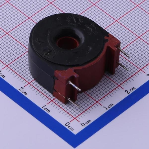 T60404-E4622-X503 PCB Mount Current Transformer Wechselstromwandler High Precision