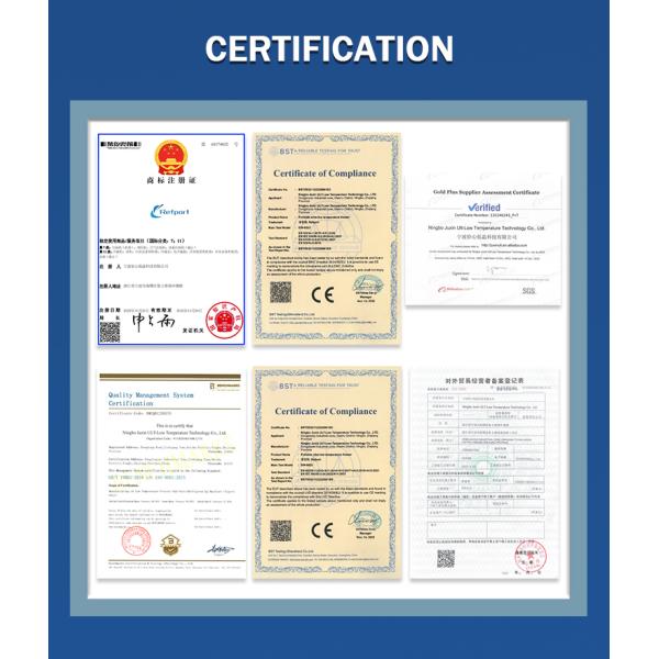 25L Capacity Medical Fridge Portable Storage Freezer 12V/24V Mini Fridge and More