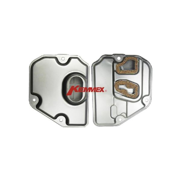 518724 09K325429 09K VW Transmission Filter Automatic 09K-325-429