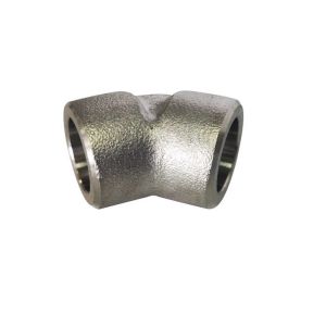 Buy cheap Inconel 600 Monel 400 Asme Socket Weld Fittings from wholesalers
