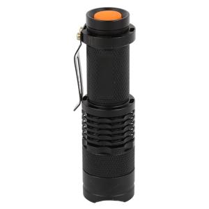 China Customized Handheld Torch METAL PROJECT DESIGN ASSEMBLY wholesale