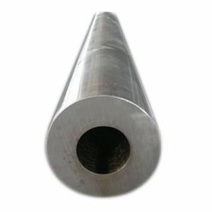 China 1cr5mo Seamless Carbon Steel Pipe 100mm Welding Galvanized Pipe wholesale