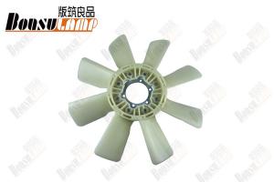 China HINO 500 Truck 163062080 Fan Blade 16306-2080 wholesale