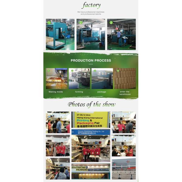 6 Tier Acrylic Macaron Stand 30.5x30.5x27cm Macaron Cake Tower Stand