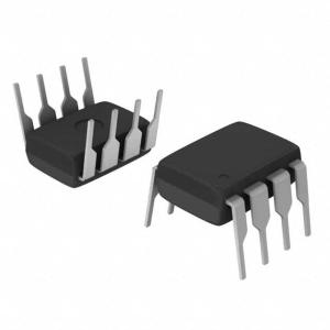 China AP1661P-E1 wholesale