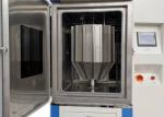 Xenon Accelerated Aging Environmental Chamber Air - Cooled PLC Control