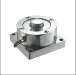 15klb Pancake Force Sensor Spoke Compression Tension Force Load Cell