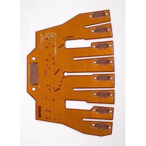 China Medical PCB design assembly for Wearables Treatment Equipment ROHS wholesale