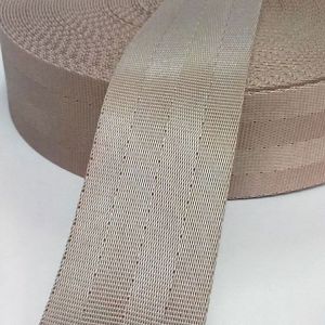 9mm 10mm PP Strapping Weather Resistant Polypropylene Band Customizable