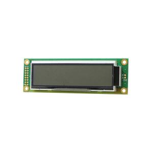 China C-51505NFJ-SLG-AHN LCD Screen 3.0 inch LCD Panel for Instruments &amp; Meters. wholesale