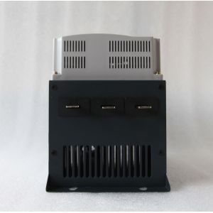 CE 150A 480 Volt Pump Soft Starters 75kw Soft Starter