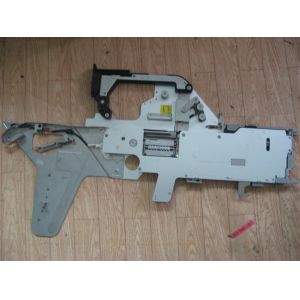 China Panasonic BM44mm Electric FEEDER FAE4400MA300 wholesale