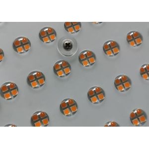 China 200W High Bay Light 3030 SMD LED PCB Board  Small Size Module on sale
