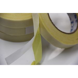 Chinese Factory Manufactures Residue Free Carpet Tape 350mic