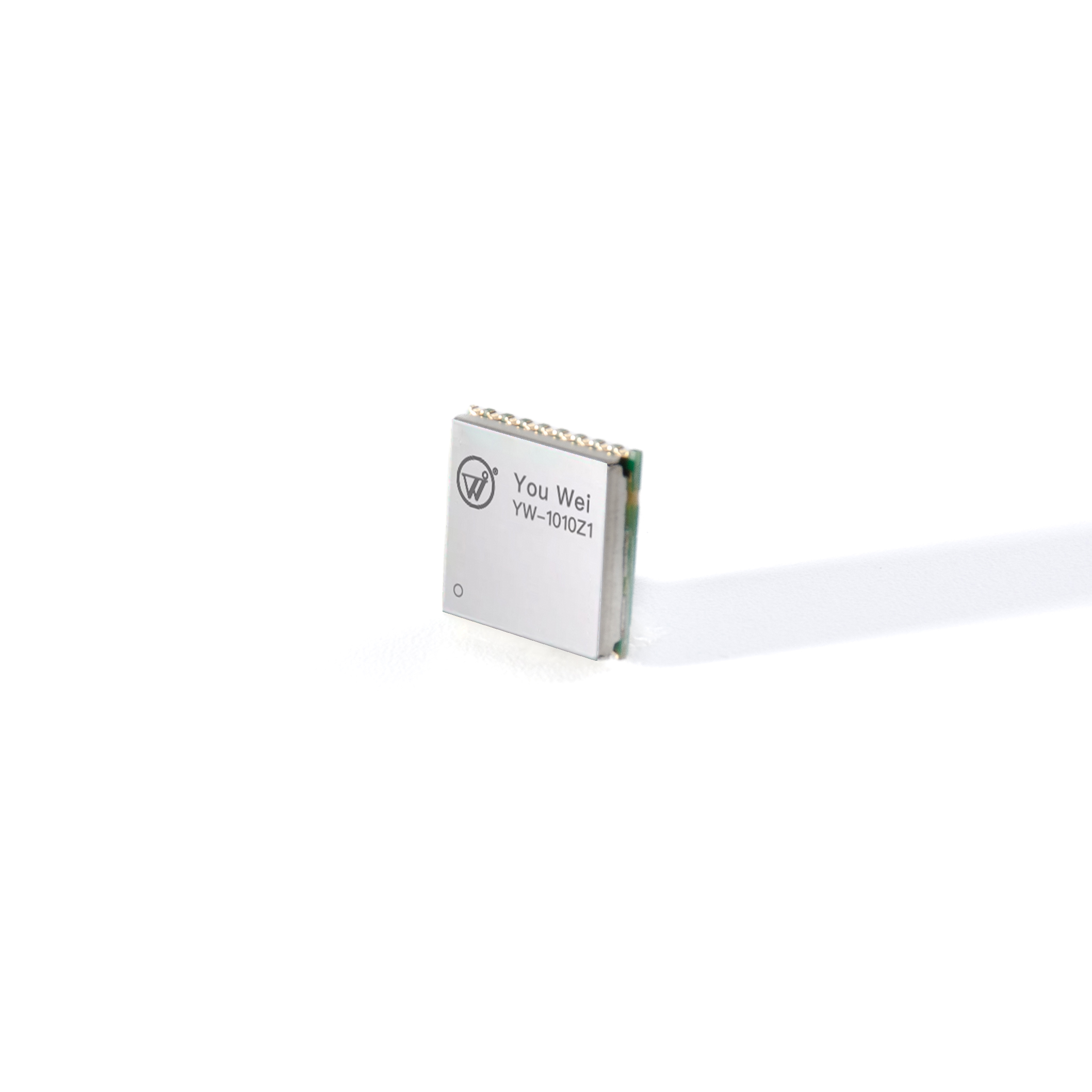 YOUWEI Manufacturer cordless/wired Gps Modules Tracking With Antenna high accuracy gps module Usb Gps Modules YW-1010Z1