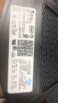 ISO7420DR Digital Isolator IC 2500Vrms Texas Instruments Integrated Circuits