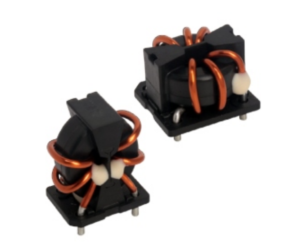 China Toroidal Common Mode Choke TRF19VT/HT Series 85 kHz wholesale