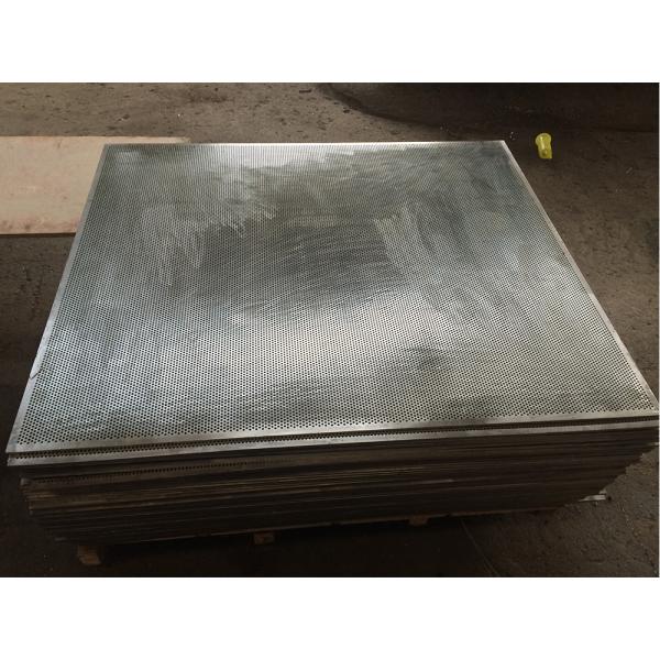 Factory Price Drill Plate Stainless Steel Perforated Sheet, Stainless Steel Sieve Sheets/Plates 304