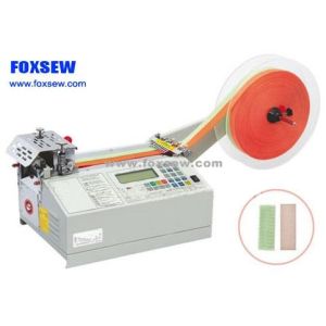 China Automatic Tape Cutter FX-120 Series-02 wholesale