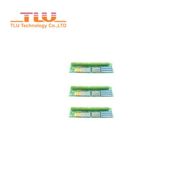 Quality GE Fanuc PLC UR8NH Multilin CT/VT  Voltage Transformer Relay Module for sale