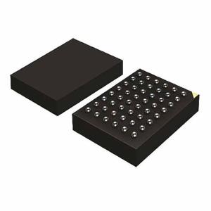 China A2F200M3F-1FGG256 wholesale