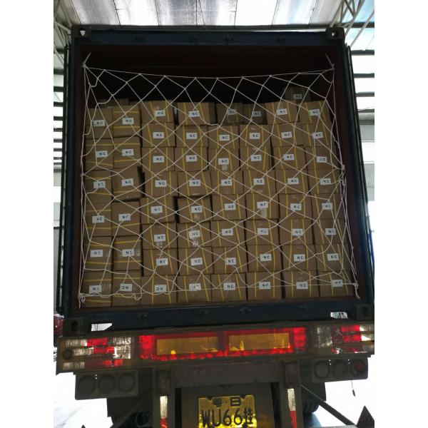 High Concentrate Plastic Black Masterbatch for Extrusion Film Garbage Bag