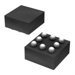 China BH76912GU-E2 wholesale