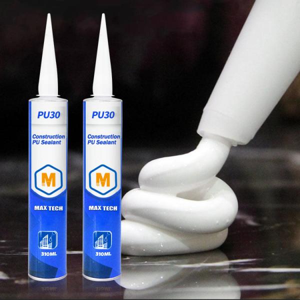 Quality LOW-MODULUS CONSTRUCTION SEALANT FOR CONNECTION JOINTS, CONCRETE PANELS for sale