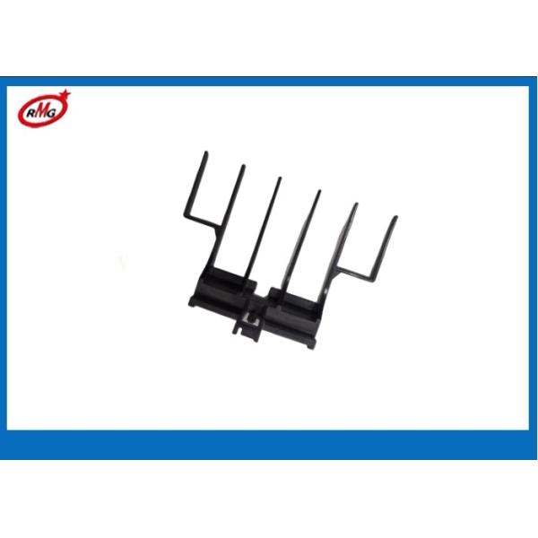 49225266 ATM Spare Parts 49-225266 Stacker Parts Diebold 368 328