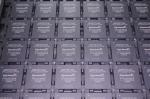 Al-tera Epm240t100i5 Electronic Components Semiconductor Tools Cost Microcontrol