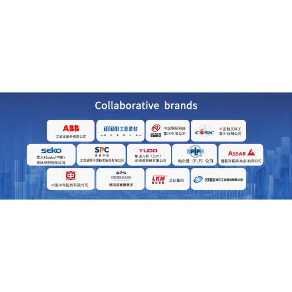 High Level Customization Aluminum Die Casting Parts Injection Moulding for Vehicle Mould Production Line