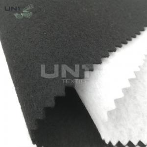 China 100% Polyester Needle Punched Non Woven Felt 100gsm Fabric 150cm Weight wholesale
