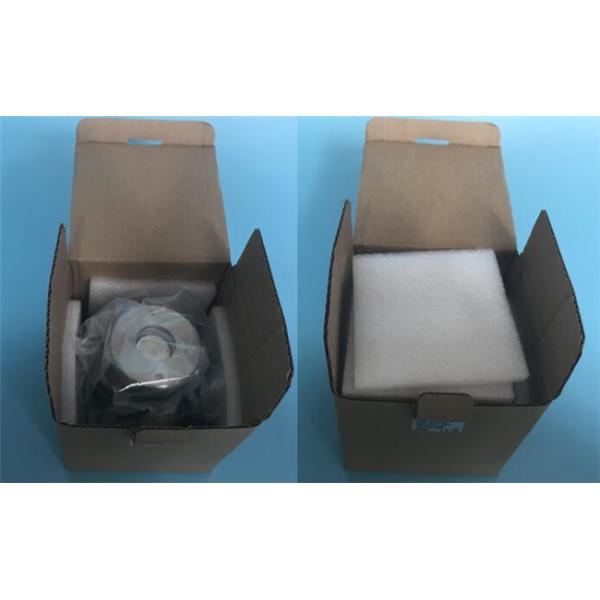 Easy Installation IP68 LED Underwater Lights Muticolor IP68 Waterproof For Pool Lighting