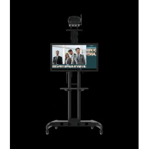 China 22W RK3288 0.3 Degree Accuracy Temperature Measurement Thermal Camera wholesale