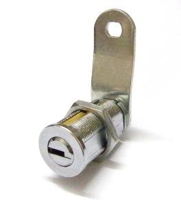 China arcade game locks/ zinc alloy game machine locks wholesale