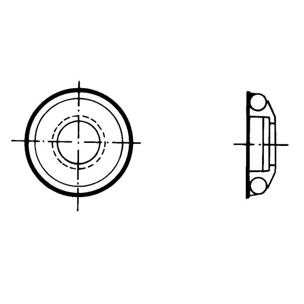Large Capacity Metal Hardness Tester Metal Hardness Tester Leeb Hardness Tester RHL-40B