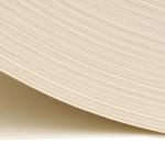 Extruded PP Foam Manufacturer Crosslinked Polypropylene Foam IXPP