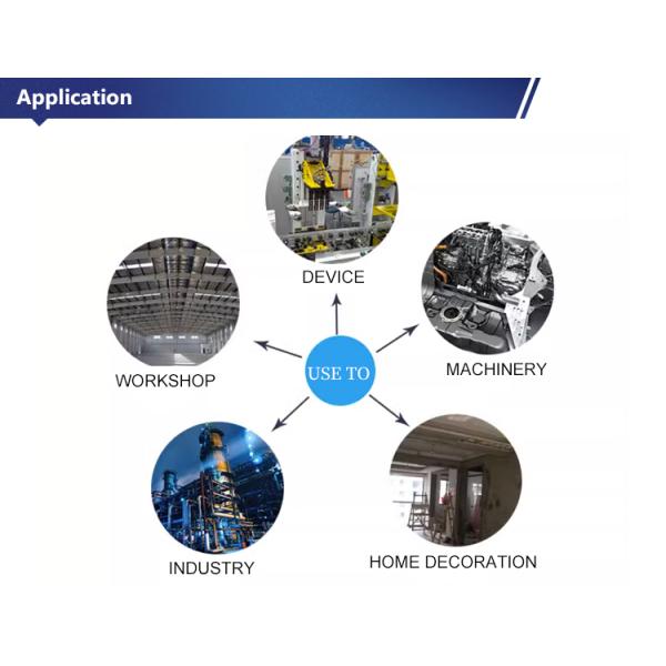 Stainless Steel DIN912 A2-70 A4-80 M2-M8 M12 Allen Key Bolt Screw with Plain Finish