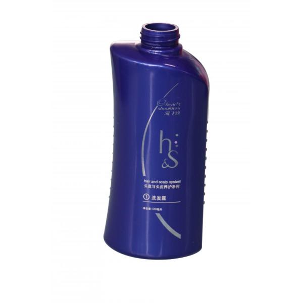 Servo Drive Digital Silk Screen Printing Machine For Round / Oval Bottle