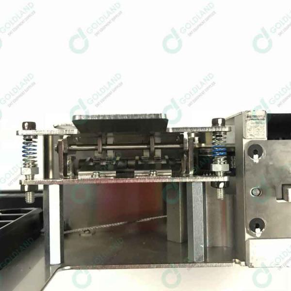 UF01200/UF01900 FUJI SMT Feeder NXTI W56 56mm Intelligent Feeder Bucket Type feeder FUJI 56mm feeder
