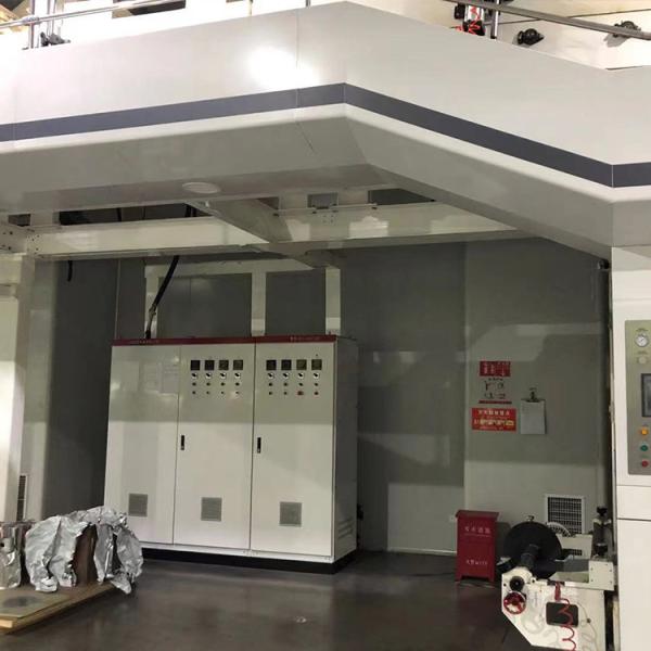 37mm Printed Nespresso Capsules Foil Lids 0.038mm Die Cut Lids Heat Seal