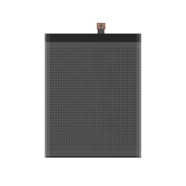 NOVA Li-Polymer Battery HB405979ECW for Huawei Y6 2017 P9 LITE MINI 2017 Y6 PRO 2017 Long Lasting