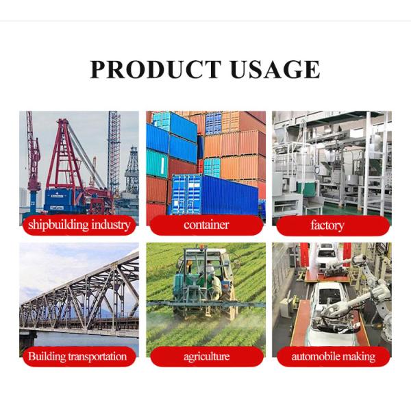 Thick Walled Extruded Aluminum Alloy Pipe Cold Drawn Seamless Square Tube Rectangular