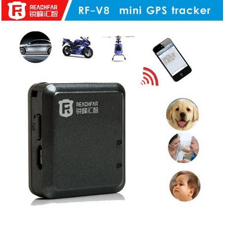 Quality android gps tracker device with micro sim card gps tracker portable vehicle tracking syste for sale