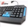 Promote sales of 2014 year gaming keyboard for sale