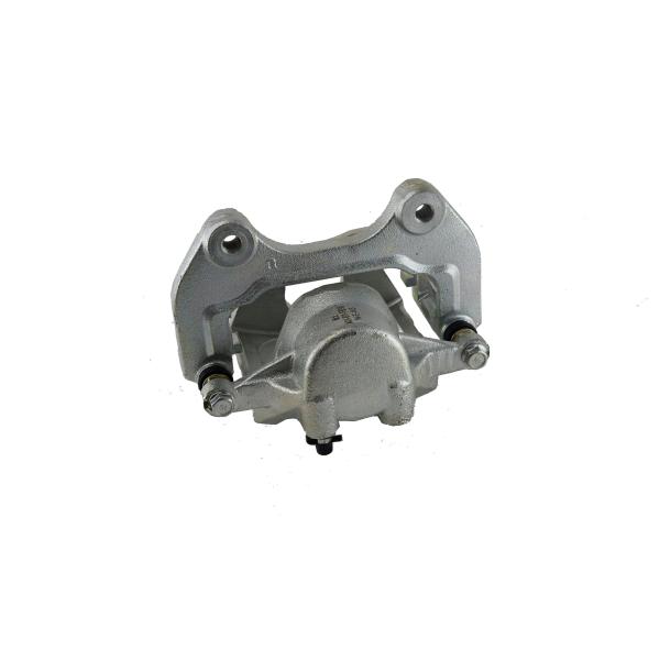 13279641 Brake Calipers for Chevrolet Malibu CAMARO and Buick gl8 s REGAL lacrosse