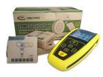 TFT 2.8 Inch 433MHZ Tpms Reprogramming Tool
