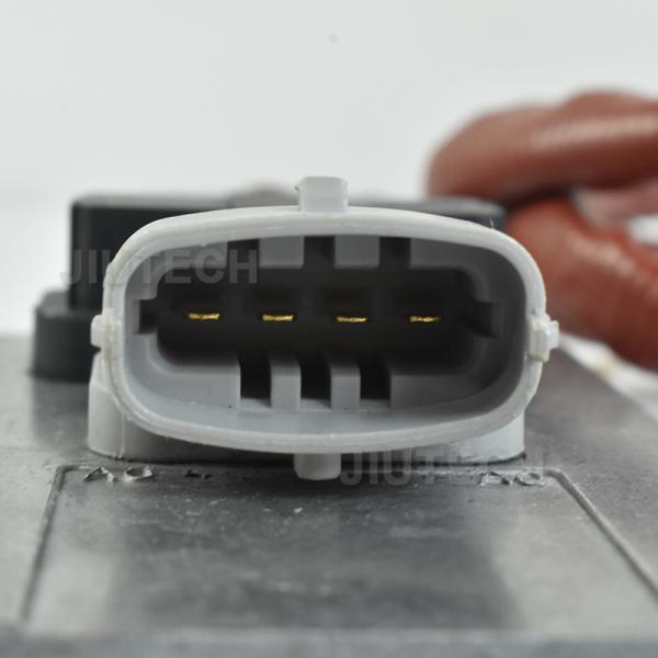 Plastic Nitrogen Oxgen Senor 22219281 5WK96718B For Nox