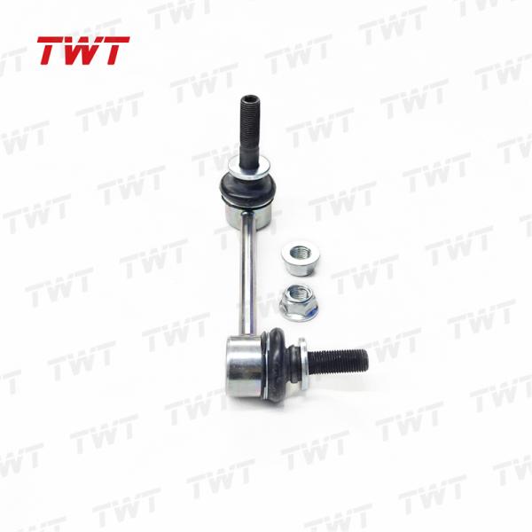 TWT 48810-0K010 Suspension Stabilizer Bar Link Assy Front Stabilizer 48810-60040 48810-0K020 48810-04010 488200K030 for Fortuner